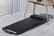 2-in-1-Folding-Treadmill,-Under-Desk-Electric-Treadmill-8