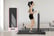 2-in-1-Folding-Treadmill,-Under-Desk-Electric-Treadmill-1