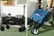 Collapsible-Folding-Outdoor-Garden-Trolley-1