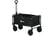 Collapsible-Folding-Outdoor-Garden-Trolley-2