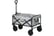 Collapsible-Folding-Outdoor-Garden-Trolley-5