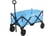 Collapsible-Folding-Outdoor-Garden-Trolley-6