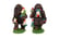 Naughty-Animals-Attacking-Gnomes-2