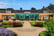 Mercure Warwickshire Walton Hall Hotel & Spa 2