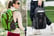 40L-Outdoor-Waterproof-Hiking-Backpack-3