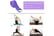 5-Pcs-Yoga-Equipment-Set-6