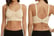 Women-Hands-Free-Nursing-Bra-3