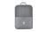 Multifunctional-Business-Trip-Storage-bag-5