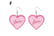 TARGET-Taylor-Swift-Lover-Inspired-Earrings-8