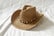 TARGET-Cowboy-Straw-Hat-2