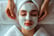 Luxury Facial Treatment and Face Massage in Birmingham