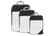 Travel-compression-storage-bag-three-piece-set-7