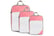 Travel-compression-storage-bag-three-piece-set-8