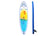 Inflatable-Stand-Up-Paddle-Boards-2