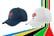 olympics-baseball-cap-1