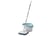 MopMaster---Spin-Mop-and-Bucket-Set-2