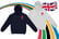 GB-Olympics-Hoodie-1