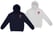 GB-Olympics-Hoodie-2