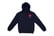 GB-Olympics-Hoodie-3