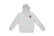 GB-Olympics-Hoodie-4