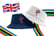 GB-Olympics-Bucket-Hat-1