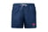 GB-Olympics-Swim-Shorts-4