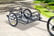 Bike-Cargo-Trailer-with-Steel-Frame-1