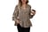 Women-V-neck-Leopard-Long-Sleeves-Blouse-2