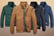 Men's-Solid-Color-Jacket-1