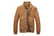 Men's-Solid-Color-Jacket-2