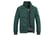 Men's-Solid-Color-Jacket-5