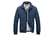 Men's-Solid-Color-Jacket-8