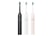 Electric-Toothbrush-Rechargeable-2