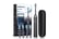 Electric-Toothbrush-Rechargeable-6