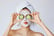 Pamper Package - Massage, Full Face Threading & Facial