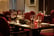 5* 3-Course Dining & Bubbly For 2 at The Royal Horseguards Hotel