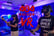 VR Room for 1 or 2 - 404 Escape - Birmingham