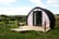 Pink+pod+on+glamping+site+in+the+UK_