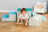 IRELAND-4-piece-Soft-Play-Set-Baby-1