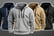 Men-Hooded-Long-Sleeves-Pullover-with-Pocket-1