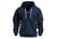 Men-Hooded-Long-Sleeves-Pullover-with-Pocket-4