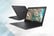 HP-Chromebook-11-G8-EE-Intel-1