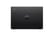 HP-Chromebook-11-G8-EE-Intel-3