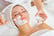 Women’s Luxury Hydra Facial - 3 Session Options