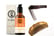 Beard care kit (2)