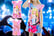 Tylor-Swift-Inspired-Girls-Flutter-Sleeve-Nighties-Pjs-1