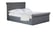 Grey Winfield Ottoman Bed-2