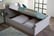 Grey Winfield Ottoman Bed-6