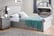 Grey Winfield Ottoman Bed-9