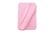 silicone-lip-holder-pink